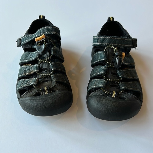 Keen Newport H2 Sandals - Picture 2 of 7